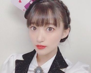 川澄綾子が結婚する可能性は 相手候補は関智一や能登麻美子 芸能ニュース知ってるつもり