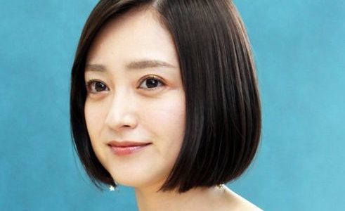 宇都宮隆は結婚してるのか 田中花乃は本命ではない 隠し子がいる噂あり 芸能ニュース知ってるつもり