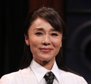 浅野 ゆう子 インスタ スタイル抜群 浅野ゆう子の高画質水着画像３１選