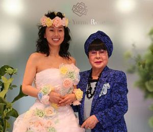 石田純一と東尾理子の年齢差は21歳 馴れ初めから結婚までまとめ 芸能ニュース知ってるつもり