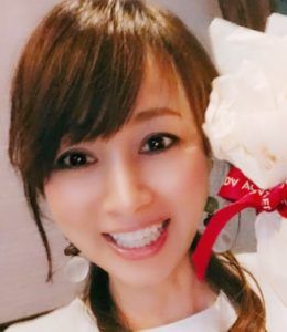 渡辺美奈代の歯並びは治したって本当 治さない理由は 身長や体重はどれぐらい 芸能ニュース知ってるつもり