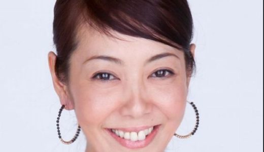 吉野裕行は結婚してるか 相手は植田佳奈なのか ハロプロの推しメンは徳永千奈美 芸能ニュース知ってるつもり