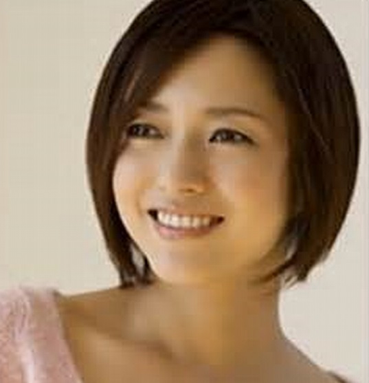 三田寛子の最近の髪型はショートボブで前髪なし スカッとジャパン出演時の髪型が話題に Dejavu通信