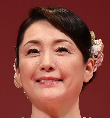 松坂慶子はヘアードで話題 事務所が劇団ひまわりを経て現在モマオフィス 韓国人のハーフだった 芸能ニュース知ってるつもり